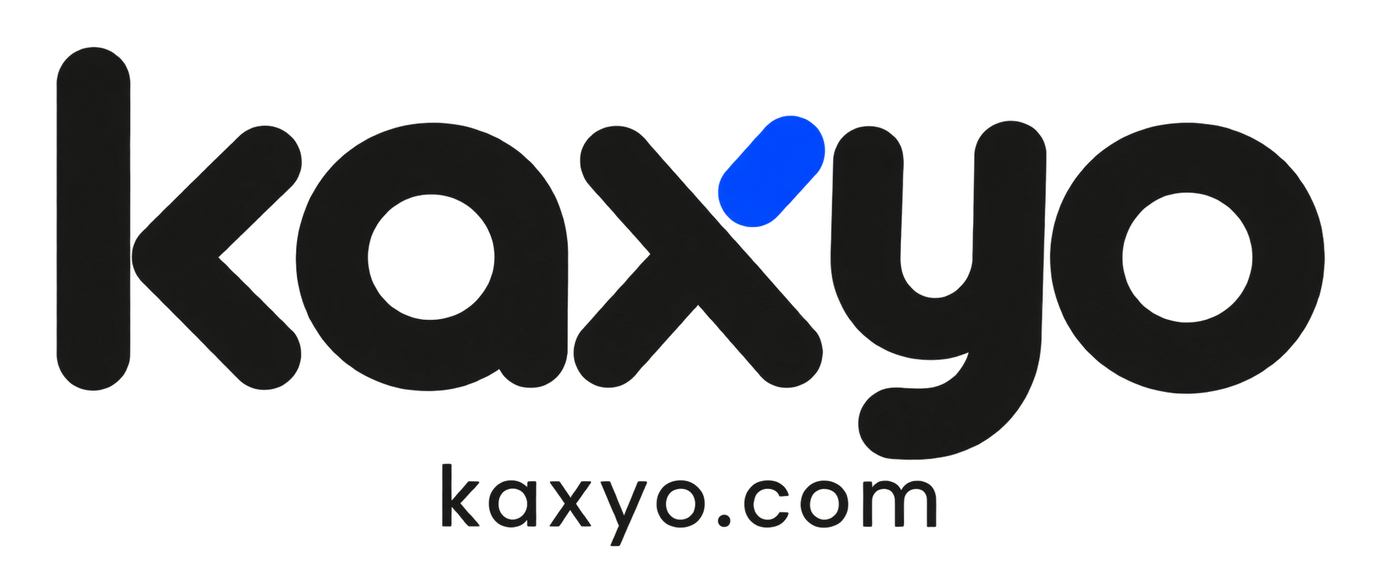 KAXYO